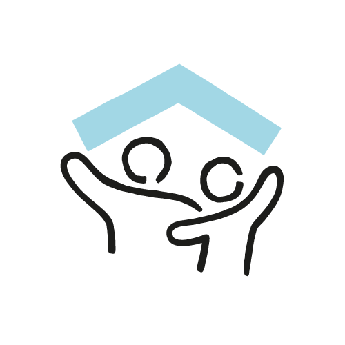 Locataires de SOLIHA Ariège