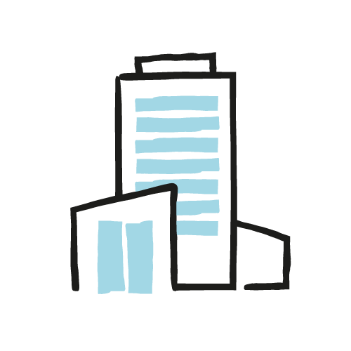 Propriétaire bailleur suivi par SOLIHA Ariège