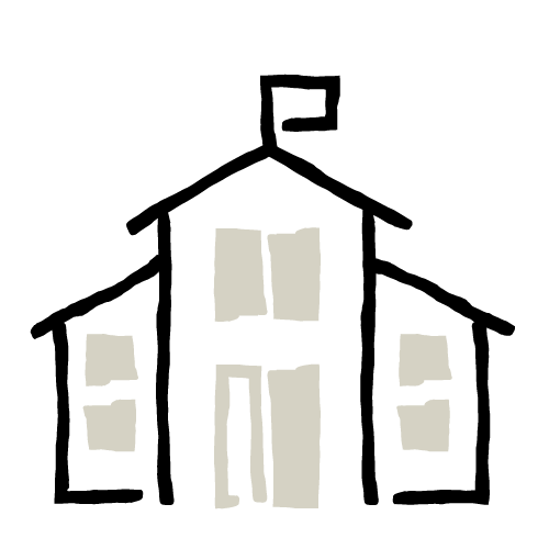 Soliha Ariège - Collectivités, Institutionnels