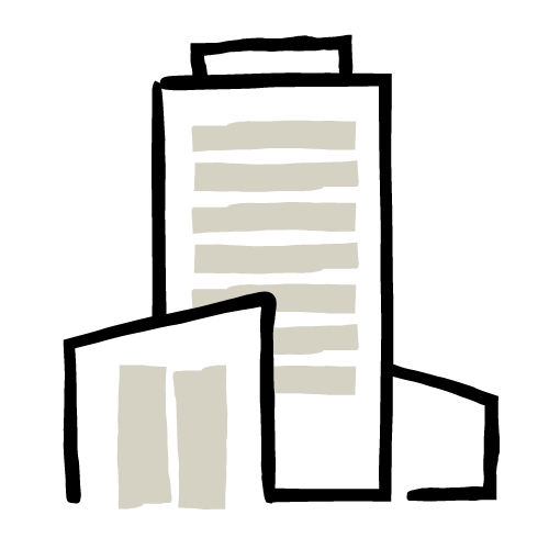 Soliha Ariège - Propriétaires bailleurs