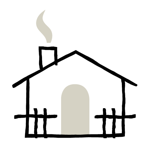 Soliha Ariège - Propriétaires occupants