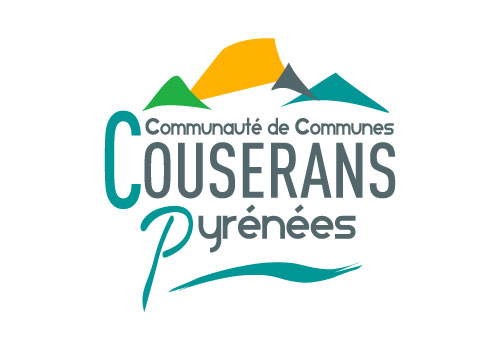 Communauté des communes Couserans-Pyrénées
