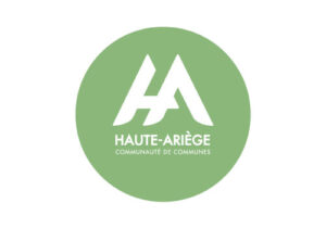 Communauté de communes de la Haute-Ariège