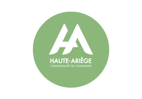 Communauté de communes de la Haute-Ariège