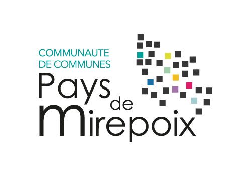 Communauté de communes du Pays de Mirepoix