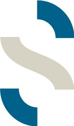 Logo S de SOLIHA Ariège