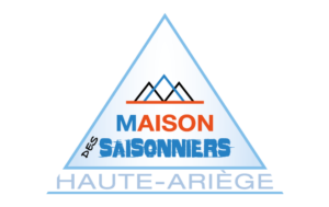 Maison des Saisonniers de la Haute-Ariège