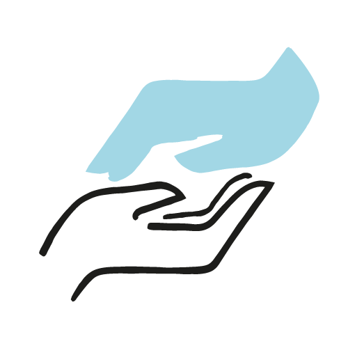 Insertion sociale par le logement par SOLIHA Ariège