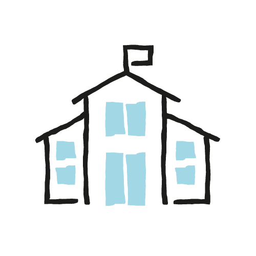 Collectivités / Institutionnels (SOLIHA Ariège)