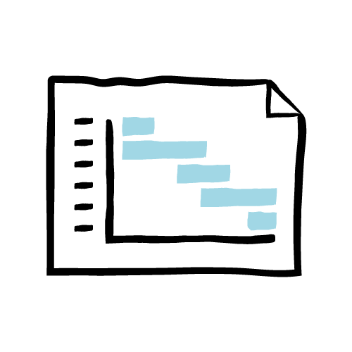 Archives / Actualités de SOLIHA Ariège