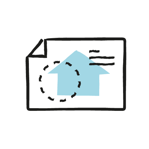 Programmes de SOLIHA Ariège