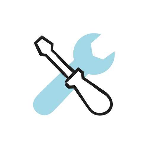 Amélioration de l'habitat par SOLIHA Ariège